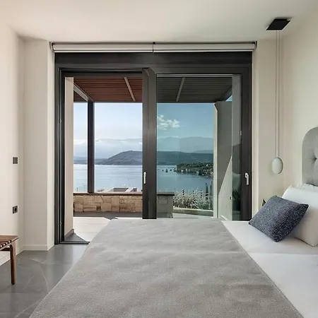 فيلة Vicky's Island View ماراثي